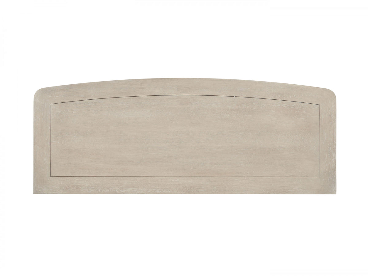 Westward Gentlemans Chest