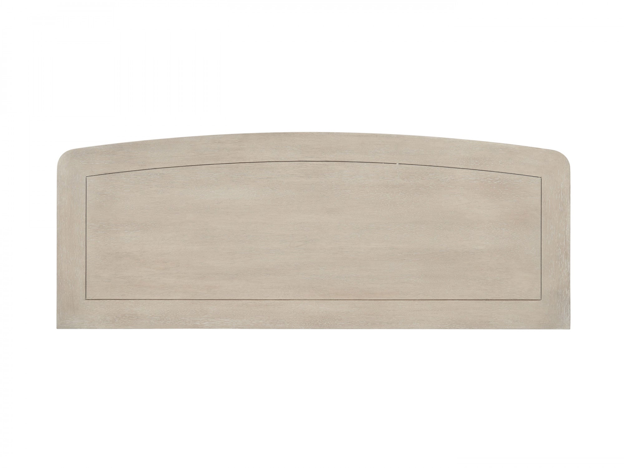 Westward Gentlemans Chest