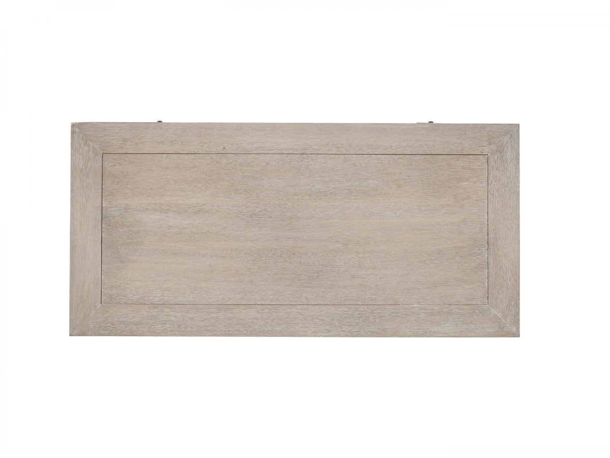 Costera Bachelors Chest