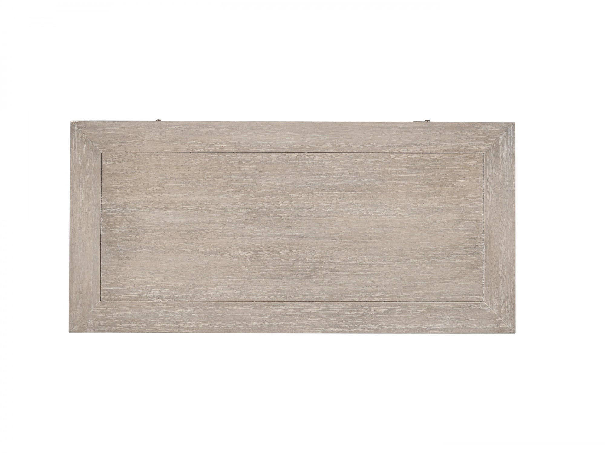 Costera Bachelors Chest