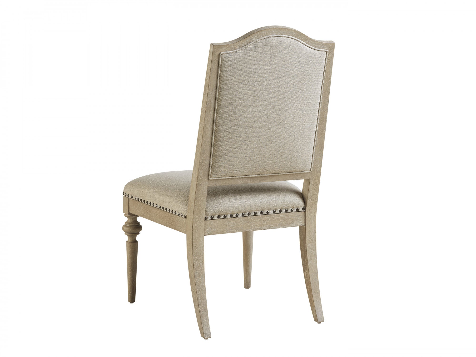 Aidan Upholstered Side Chair
