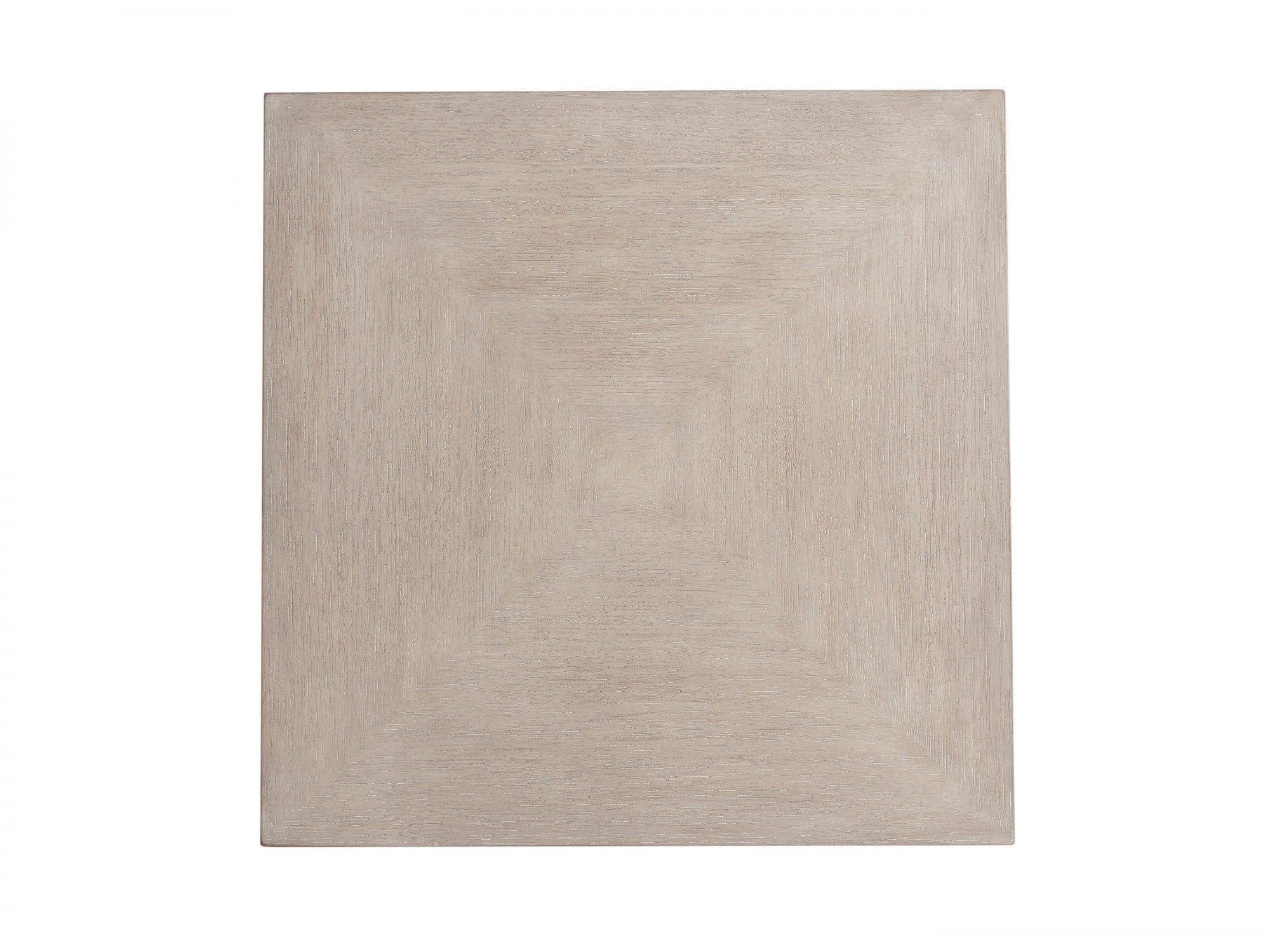 Surfrider End Table