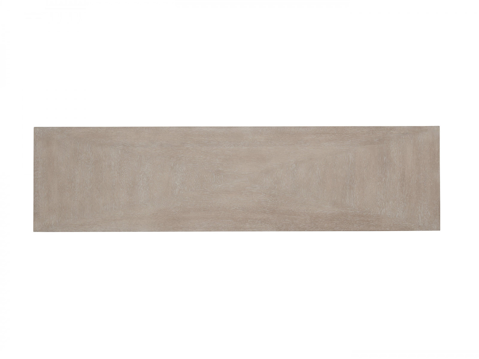 Surfrider Console