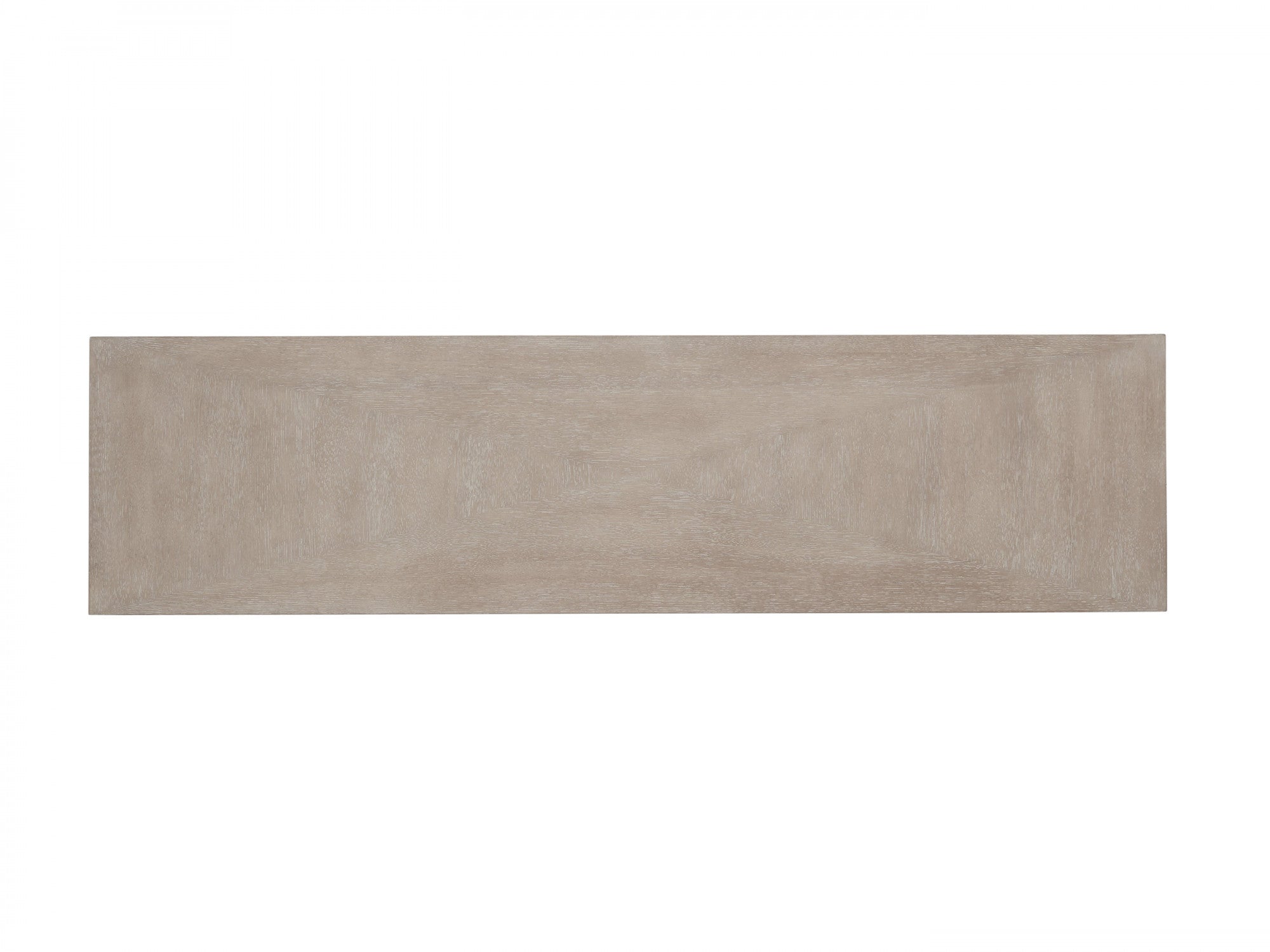 Surfrider Console