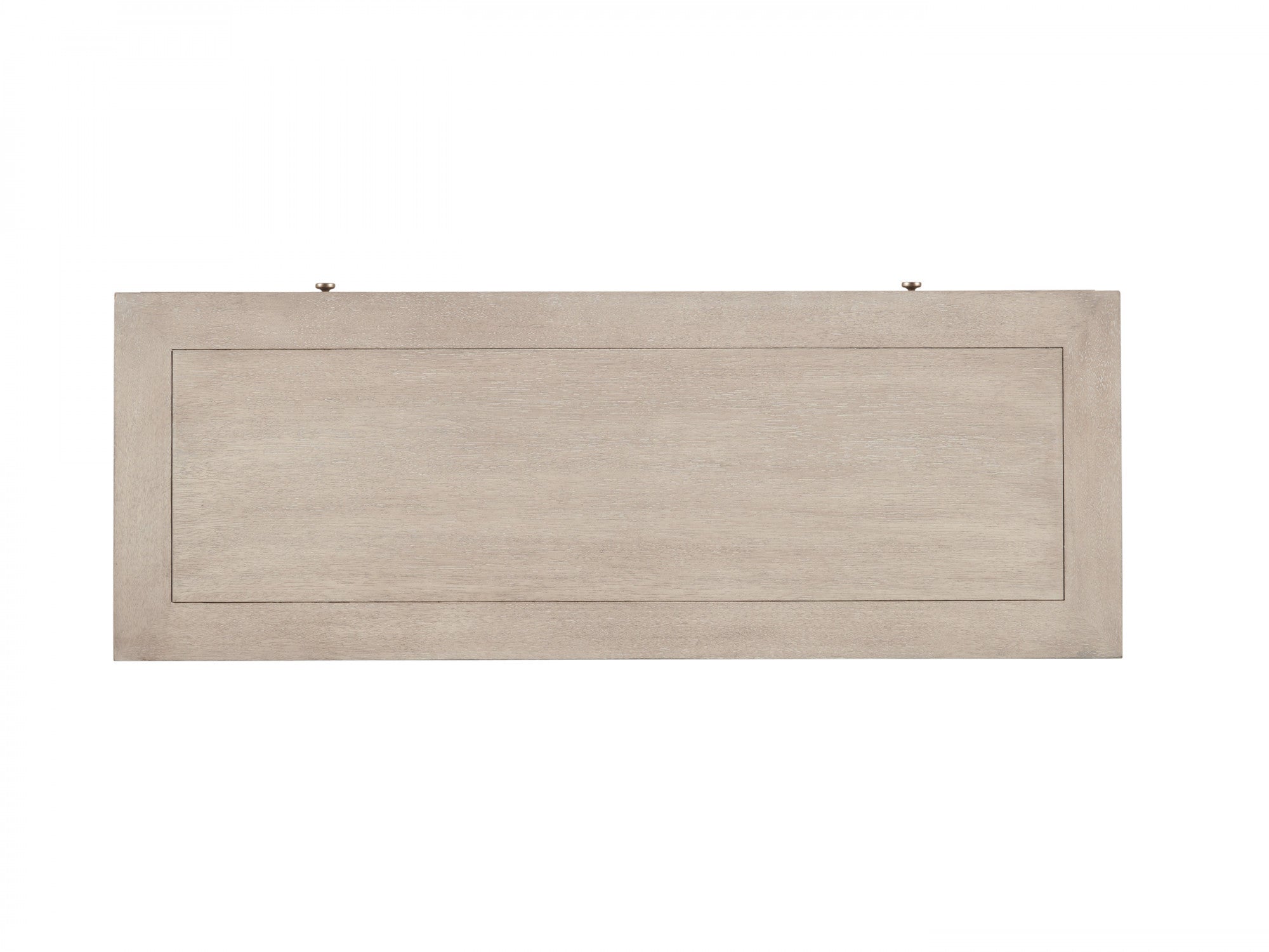 Adamson Hall Chest