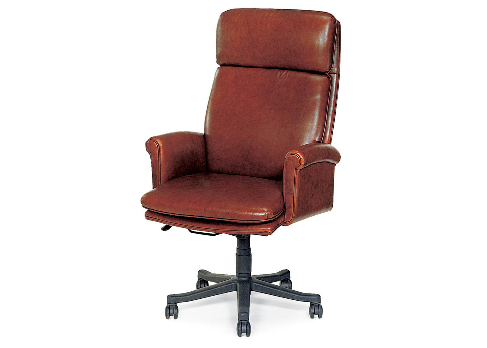 Caesar Swivel Tilt Chair