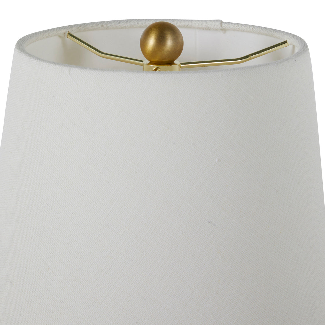 Perry Table Lamp