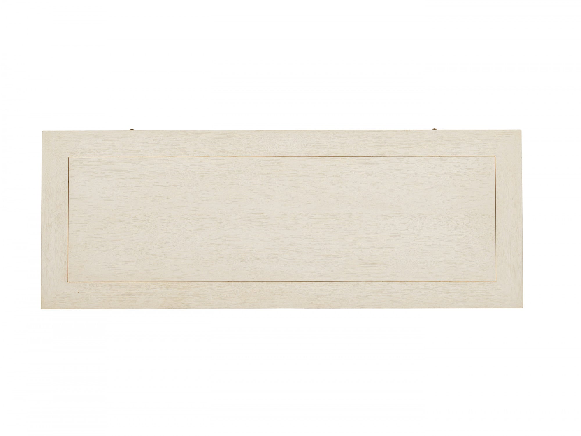Viewpoint Single Dresser