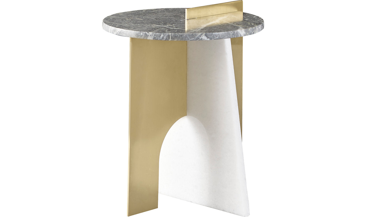 Reloj Drink Table by Baker Furniture | Sutter & Vale