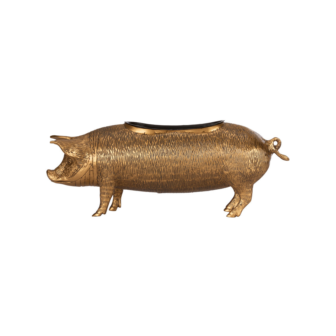 Wilbur Planter