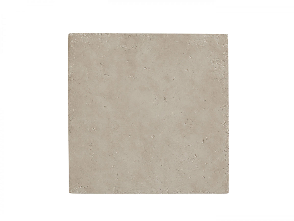 Calamigos Accent Table