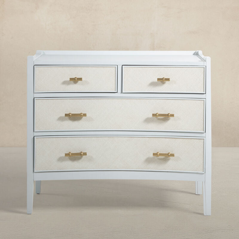 Jane Chest