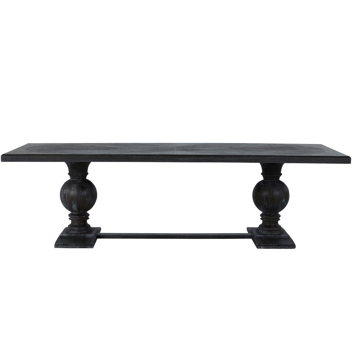 Matthew Dining Table