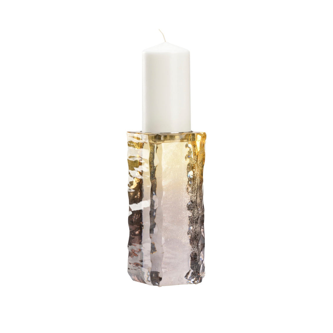 Kori Candleholder (Med)