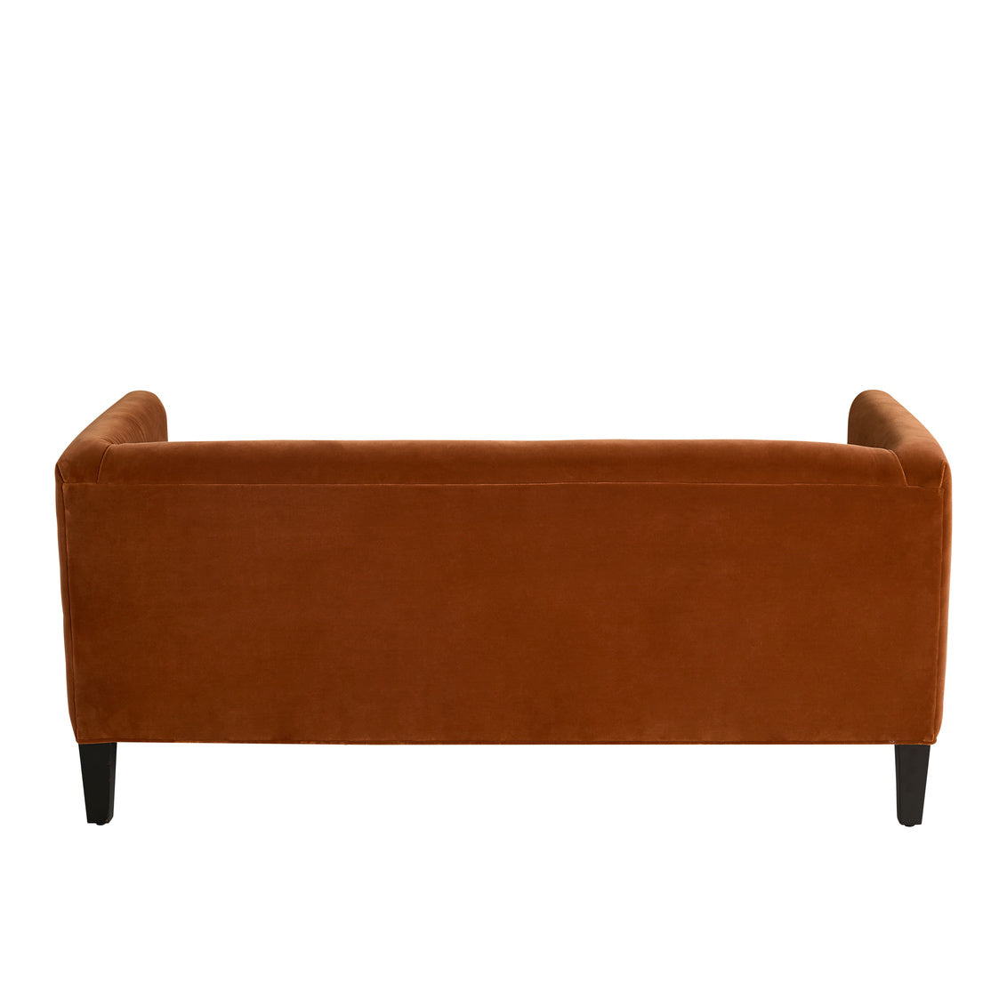 Townes Settee