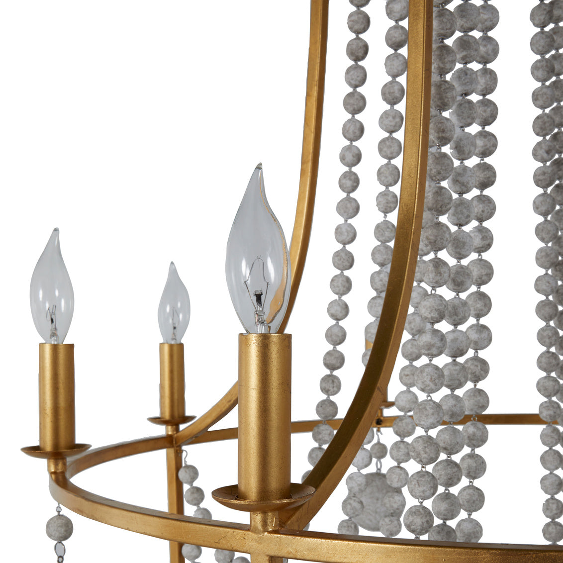 Neville Chandelier