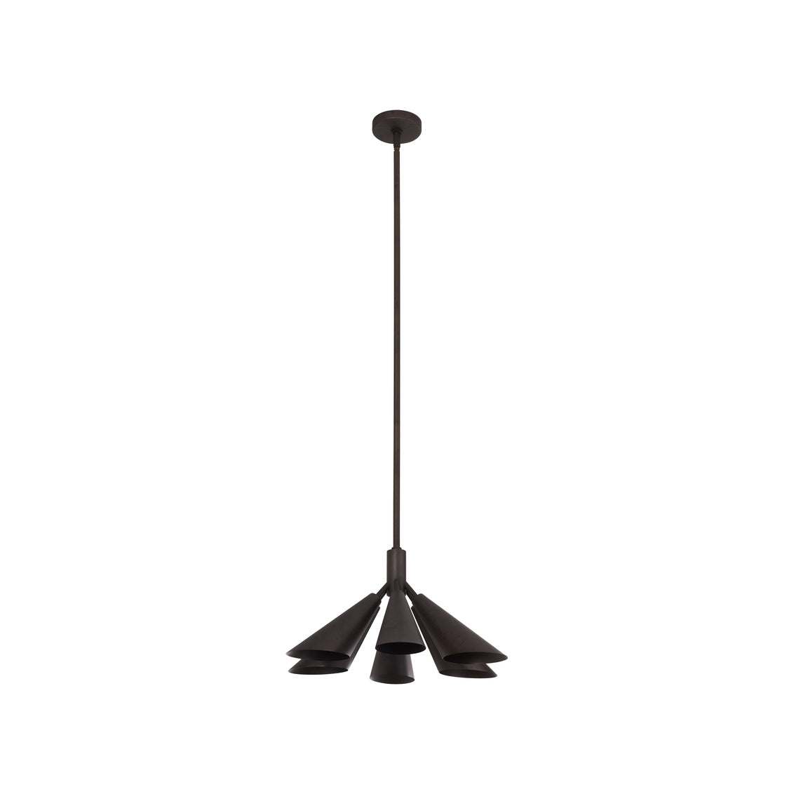 Chessa Chandelier