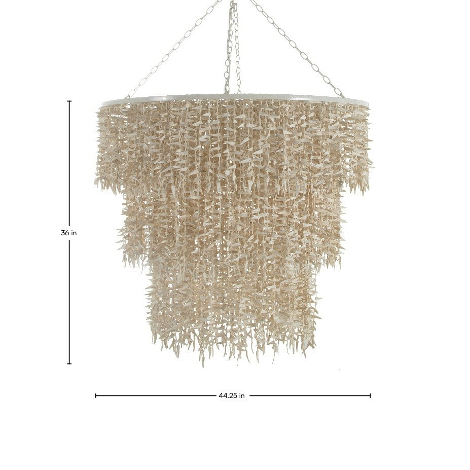 Victoria Chandelier