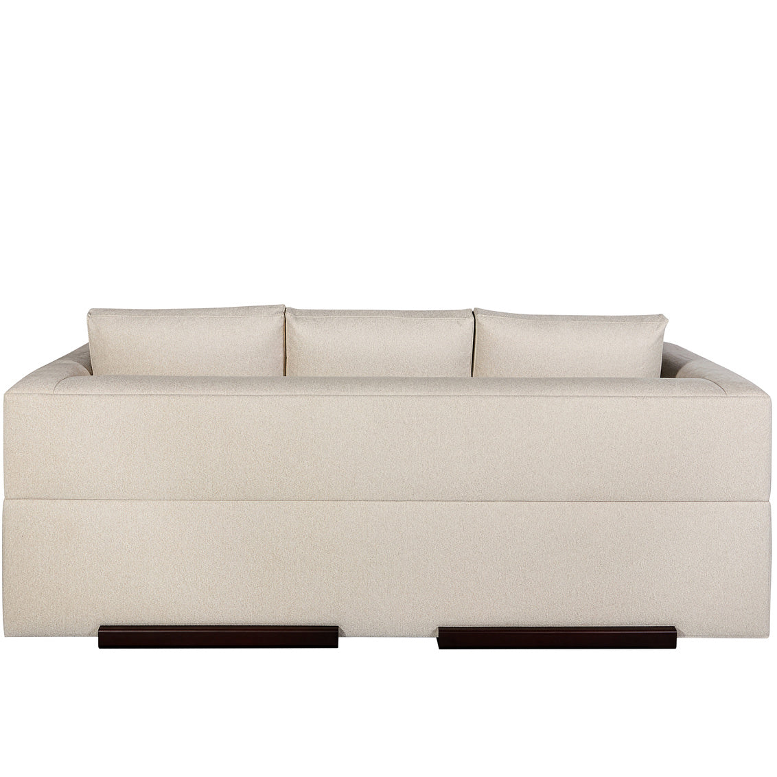 Halden Sofa