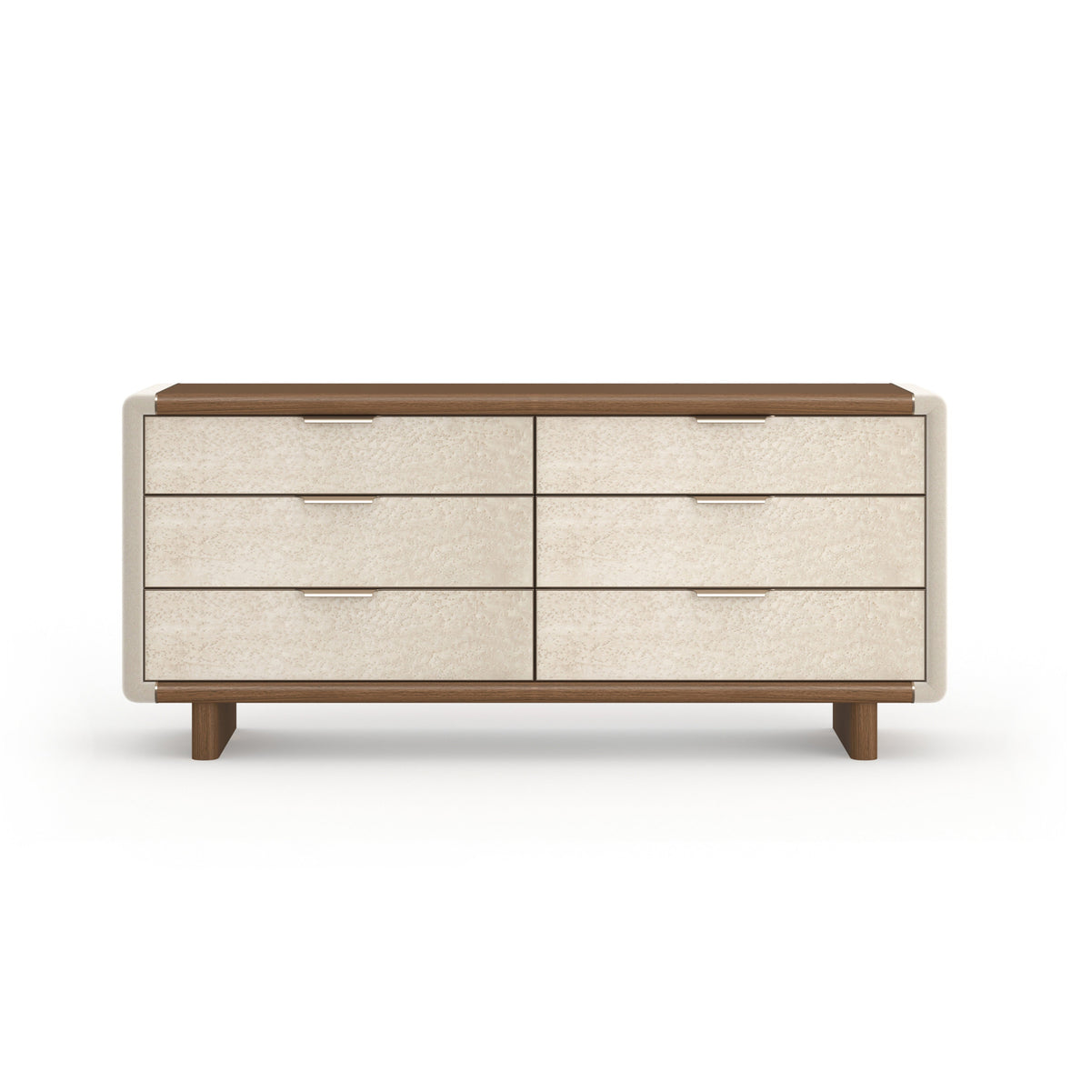 Botero Dresser