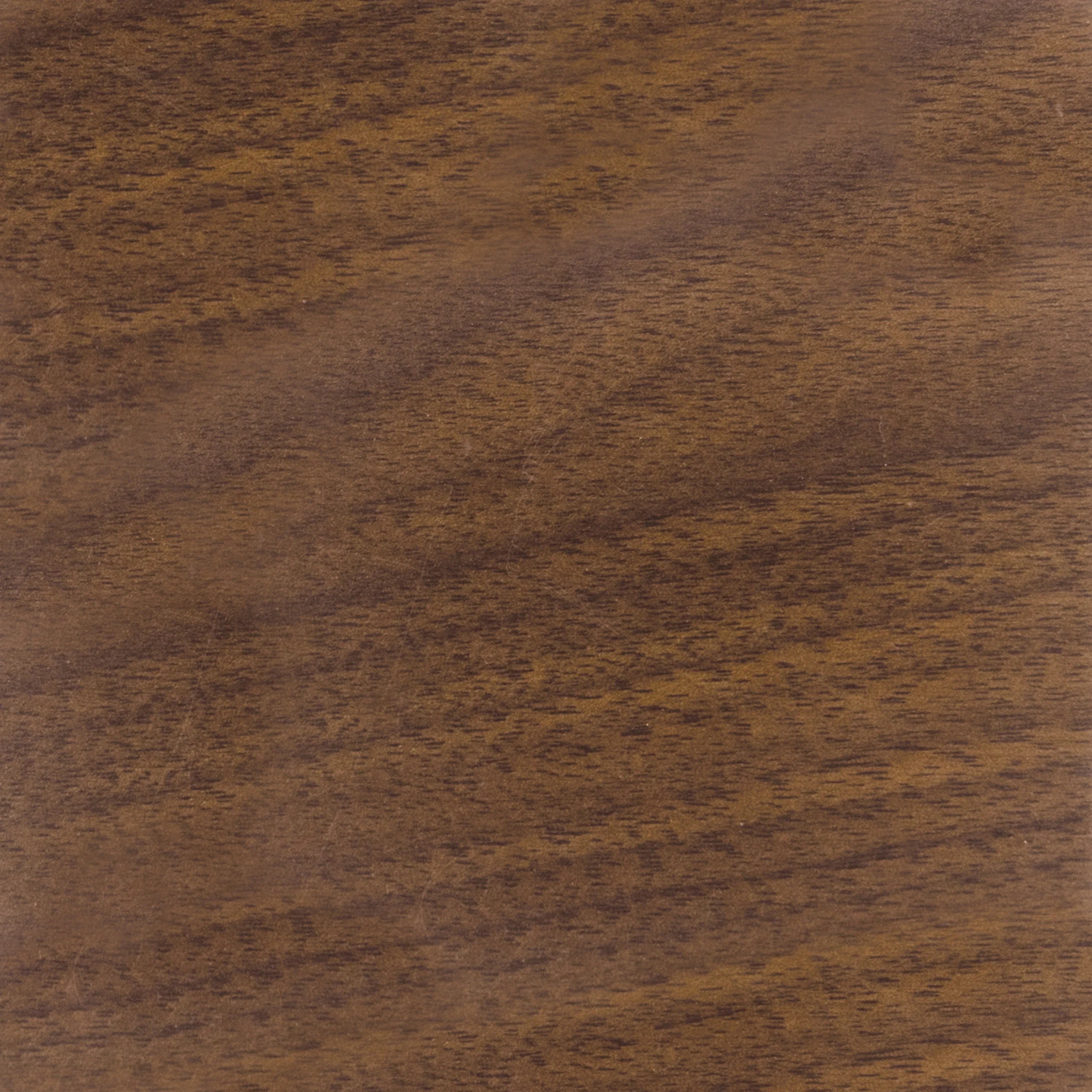 Room For More – Dining Tables by Caracole | Sutter & Vale