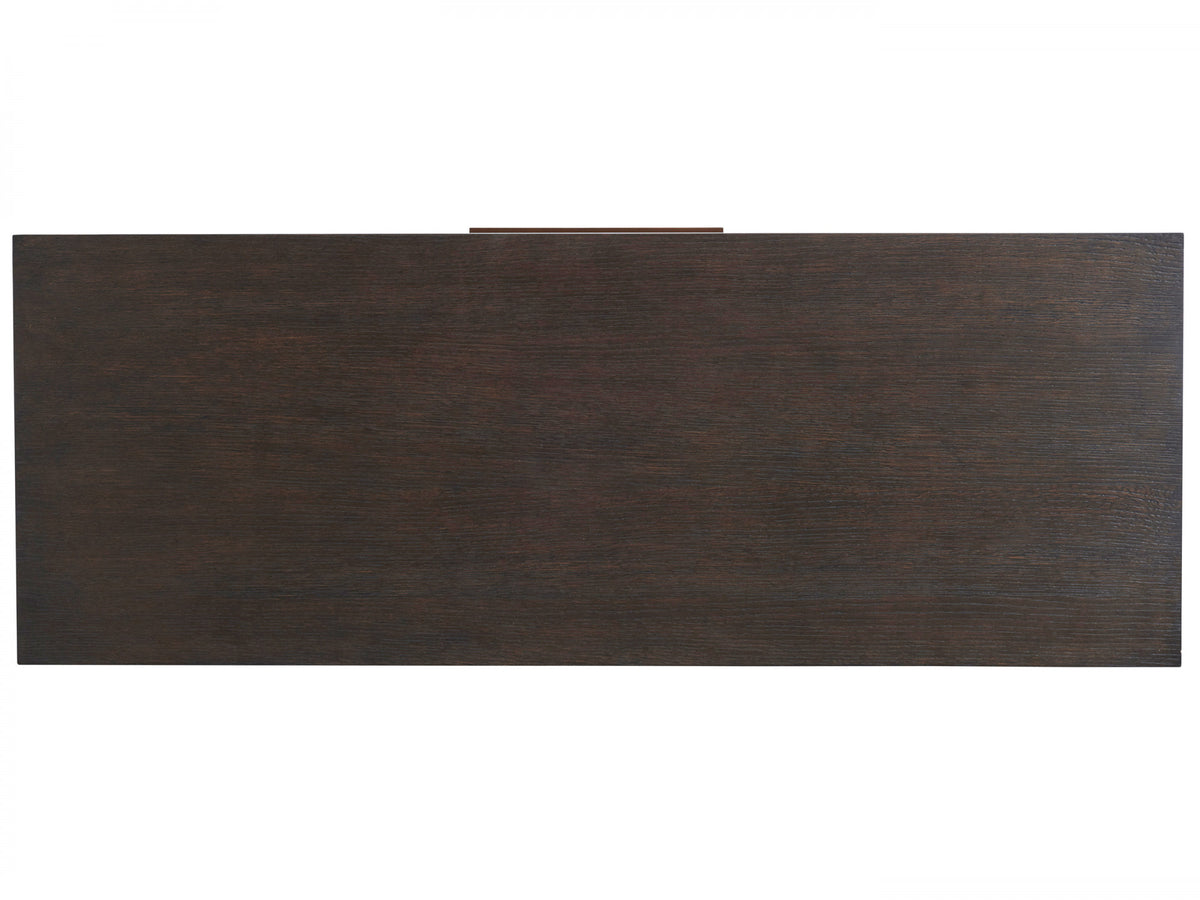 Bridgewater Single Dresser