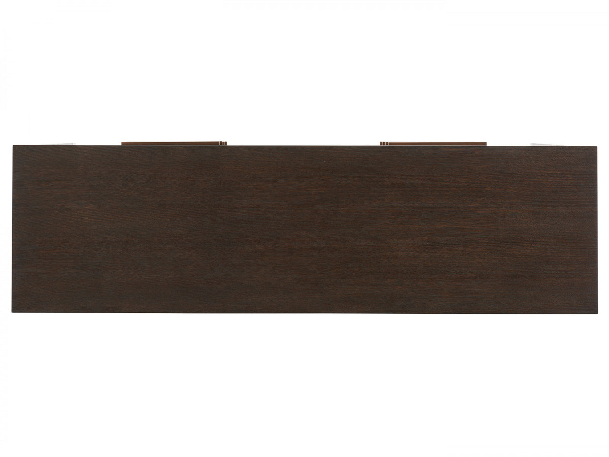 Skylark Double Dresser
