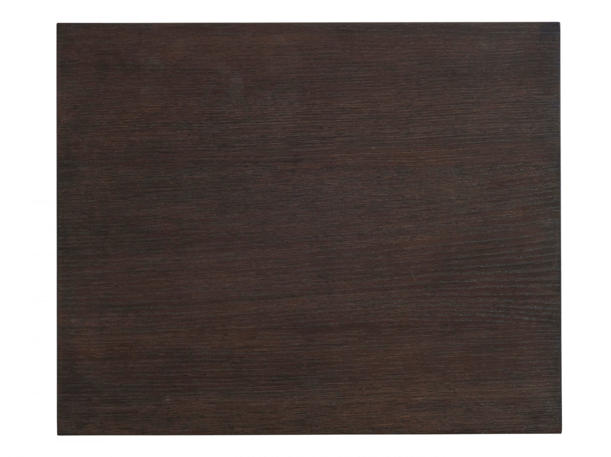 City Creek Night Table