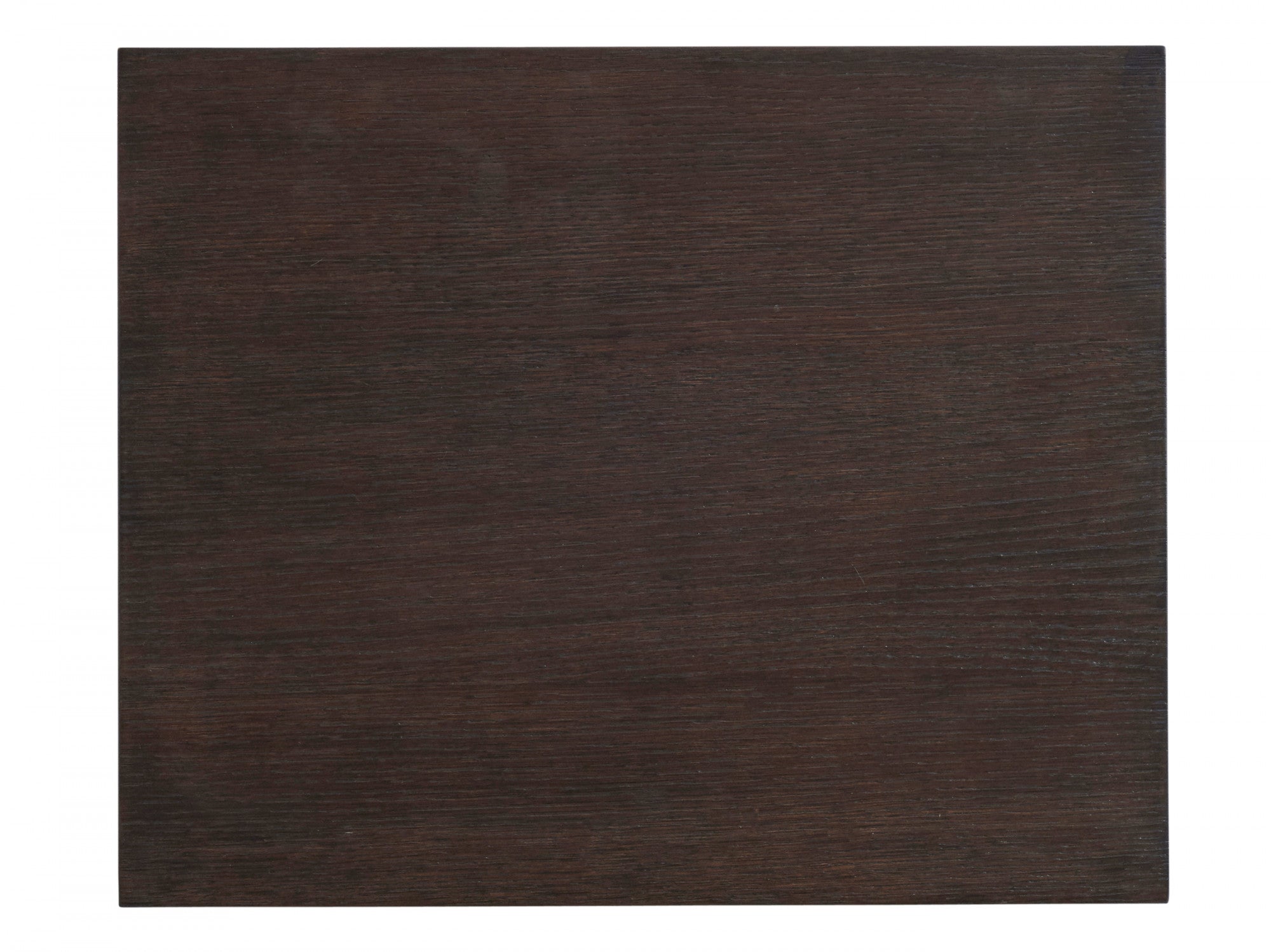 City Creek Night Table