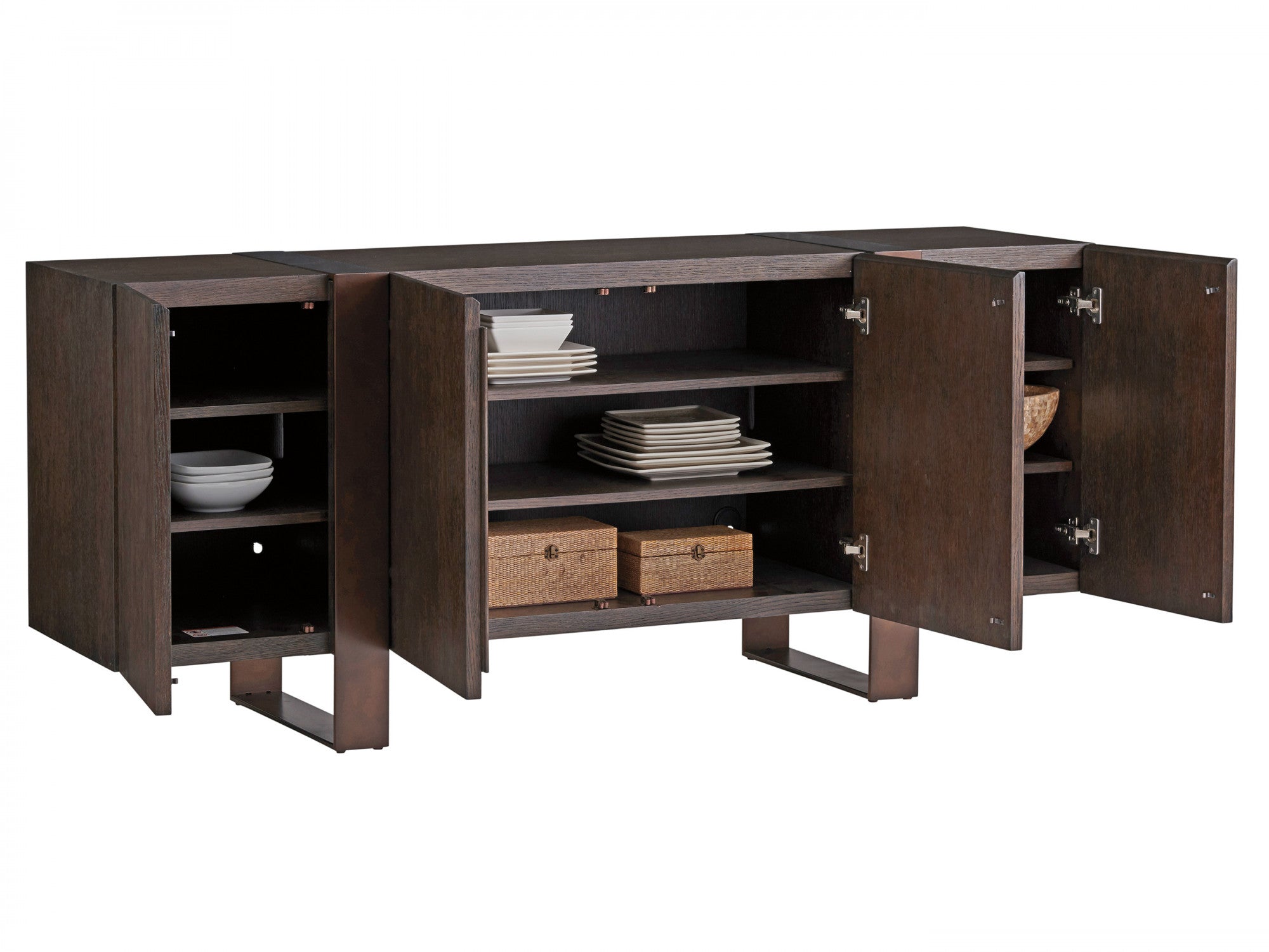 Stein Buffet