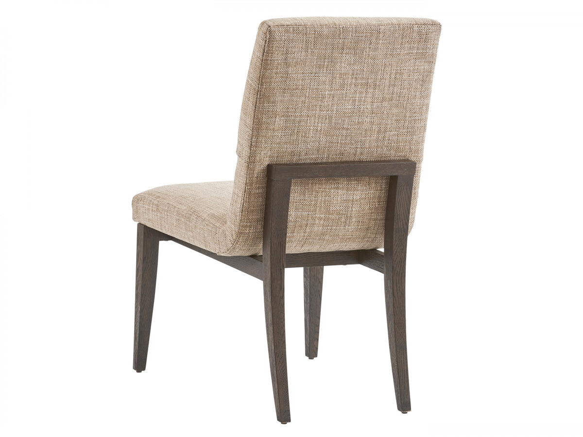 Glenwild Upholstered Side Chair