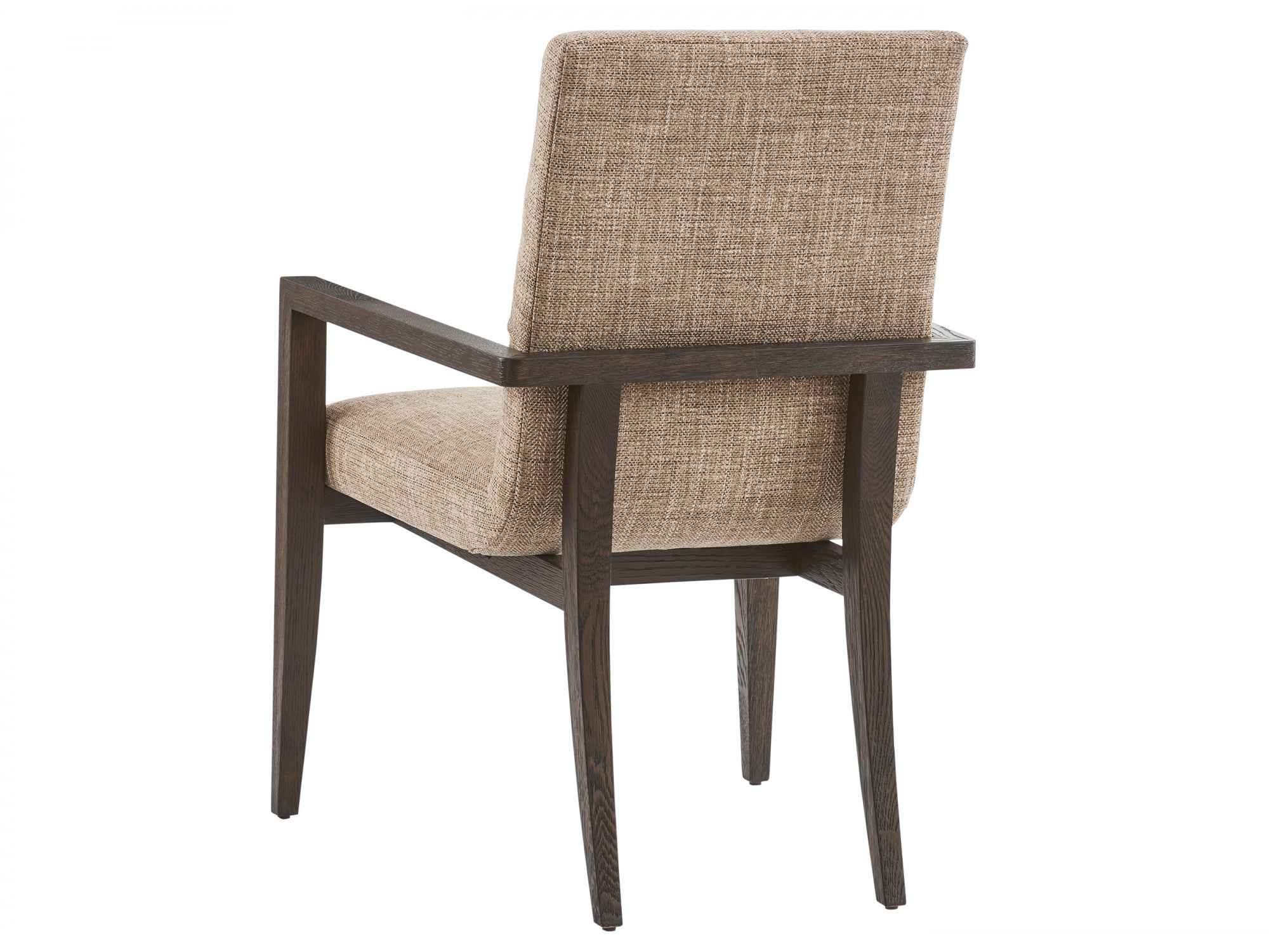 Glenwild Upholstered Arm Chair