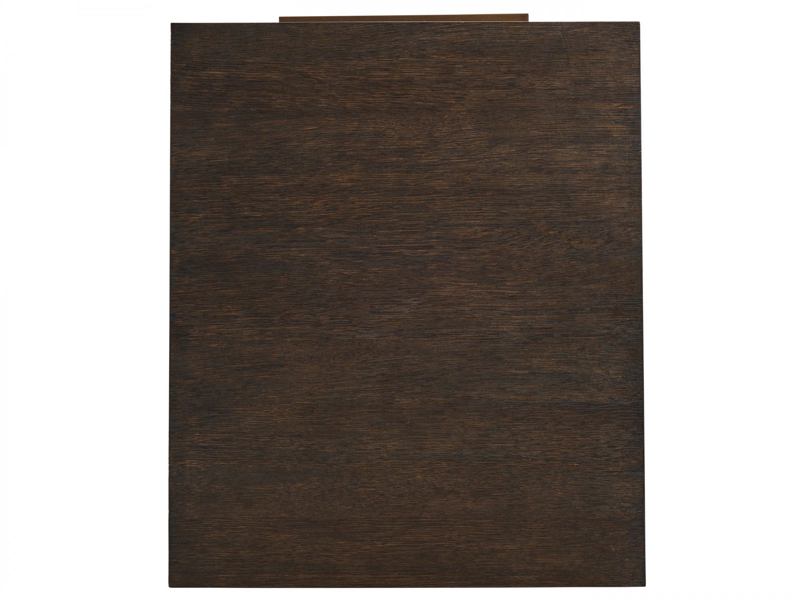 Heber Drawer End Table