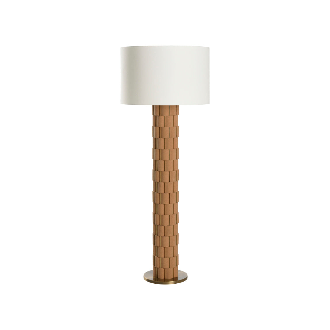 Loire Floor Lamp