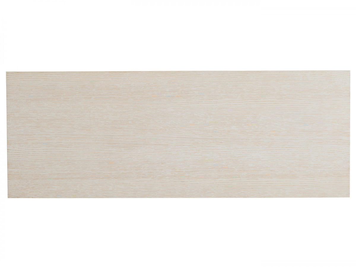 Tehama Single Dresser