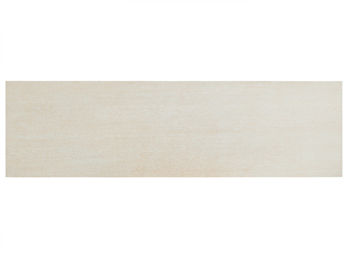 Bluff Double Dresser