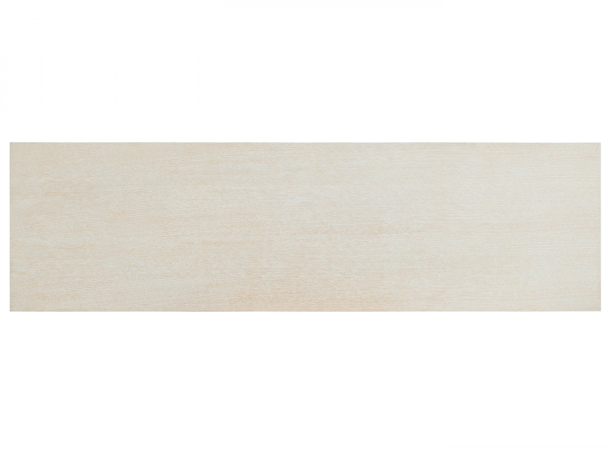 Bluff Double Dresser