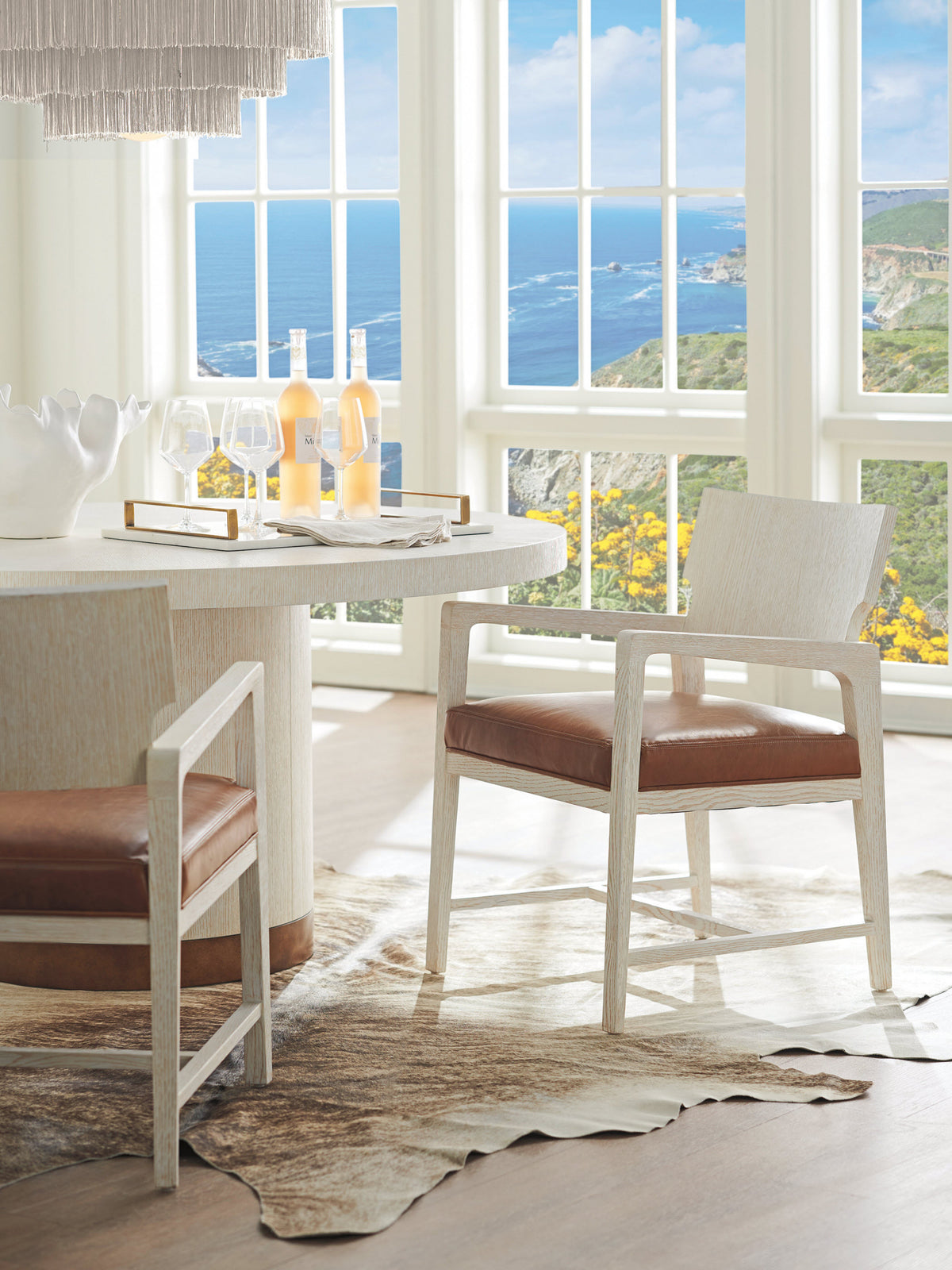 Ridgewood Dining Chair