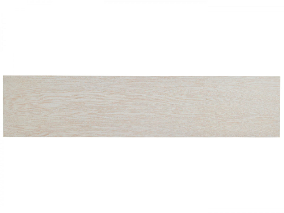 Spendrift Console