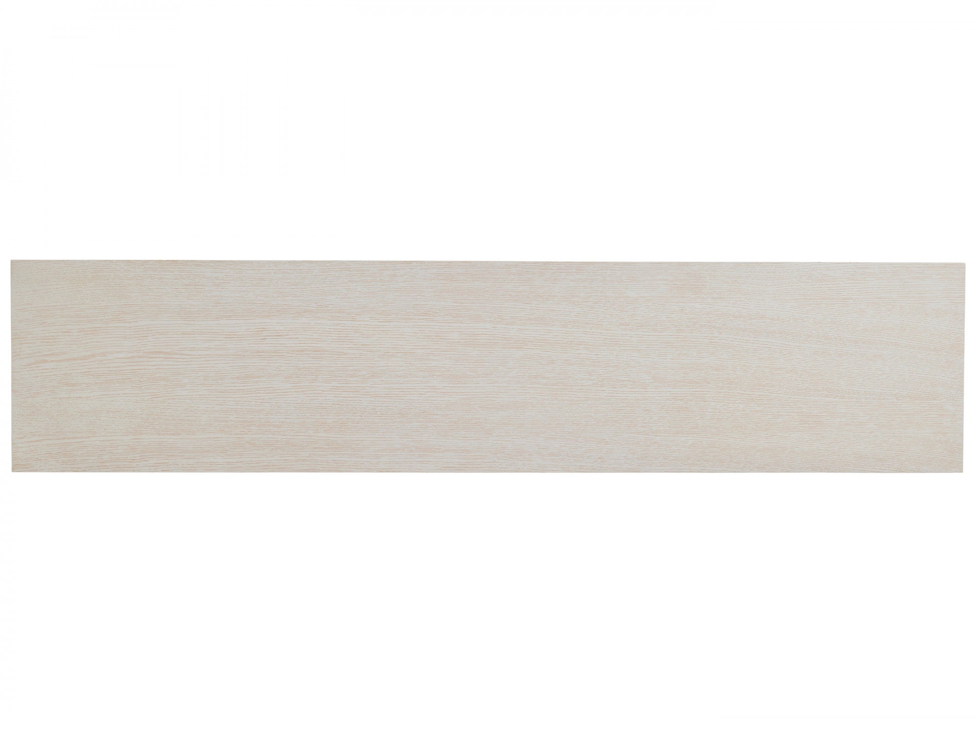 Spendrift Console