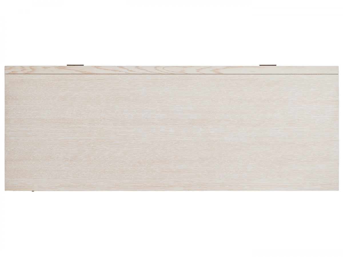 Dry Creek Hall Chest