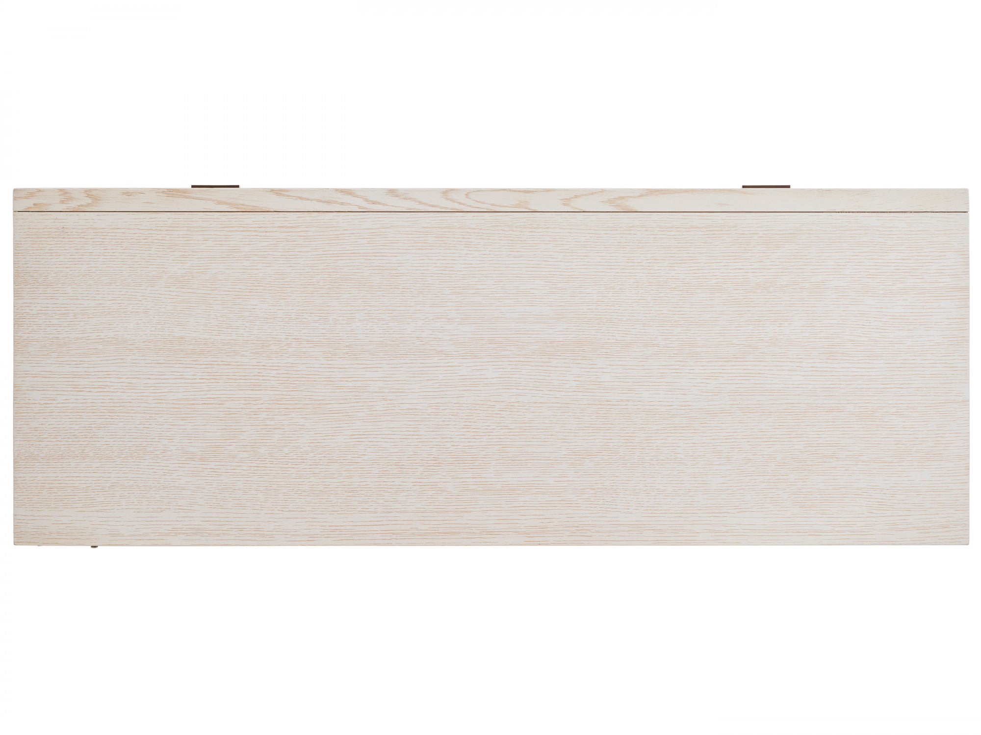 Dry Creek Hall Chest