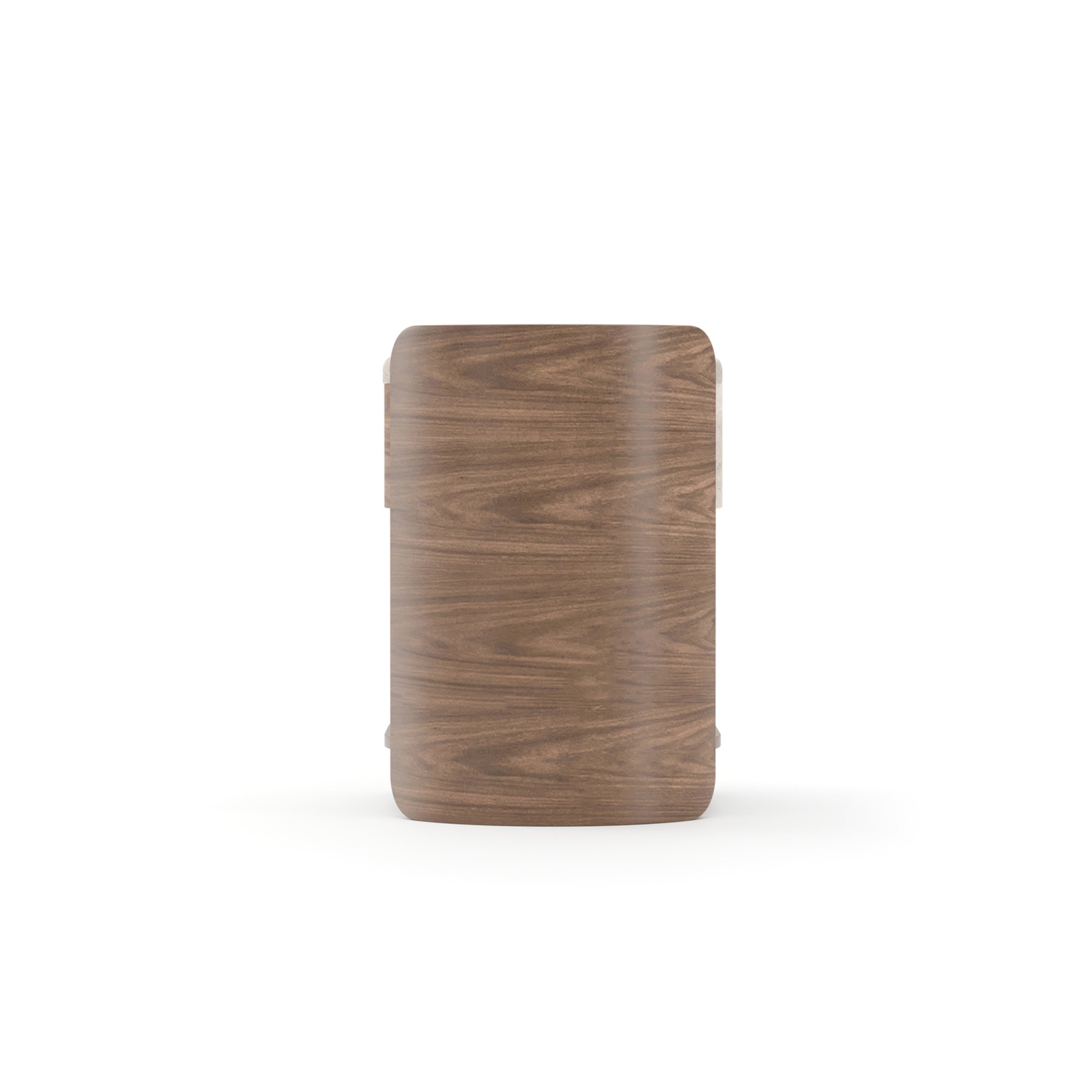 Fleur Open Nightstand – Nightstands by Caracole | Sutter & Vale