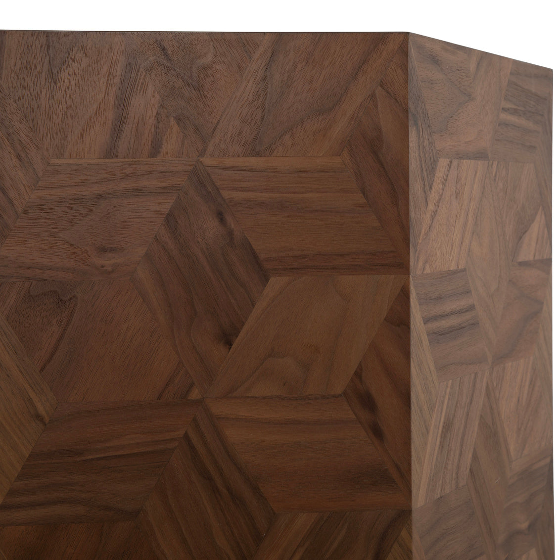 Santiago Side Table