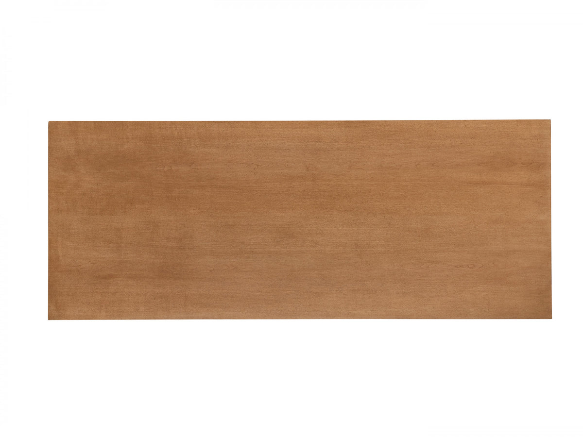 Heisler Drawer Chest