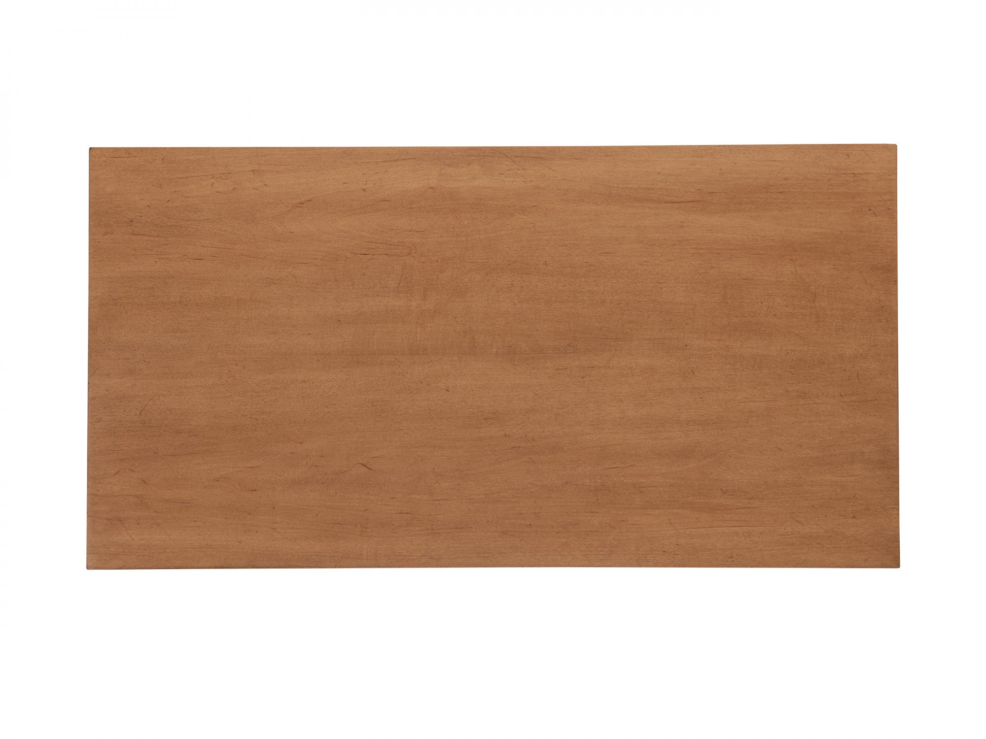 Aster Open Nightstand