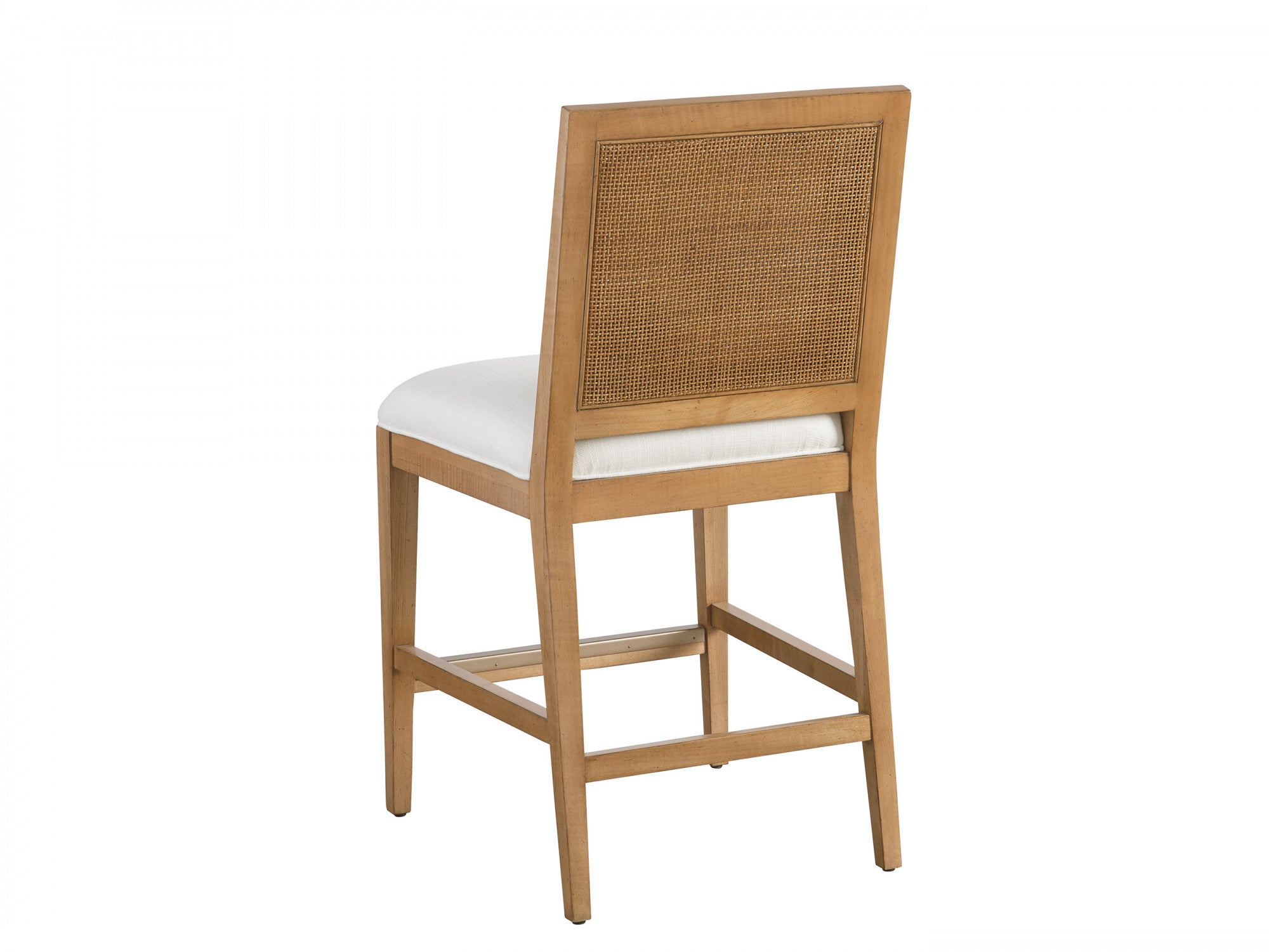 Cleo Counter Stool