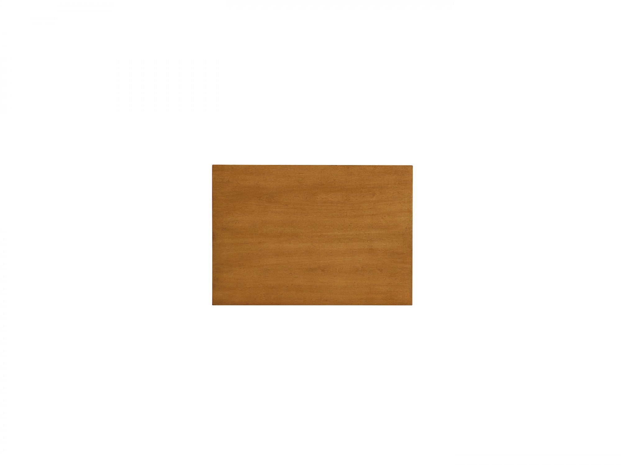 Legion Accent Table