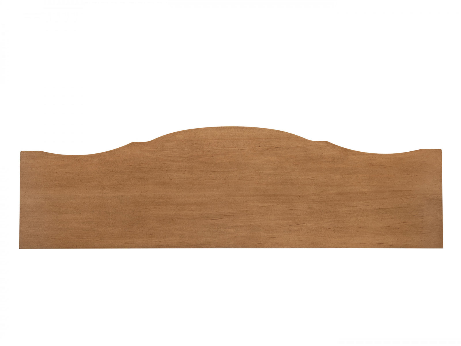 Headlands Bowfront Sideboard