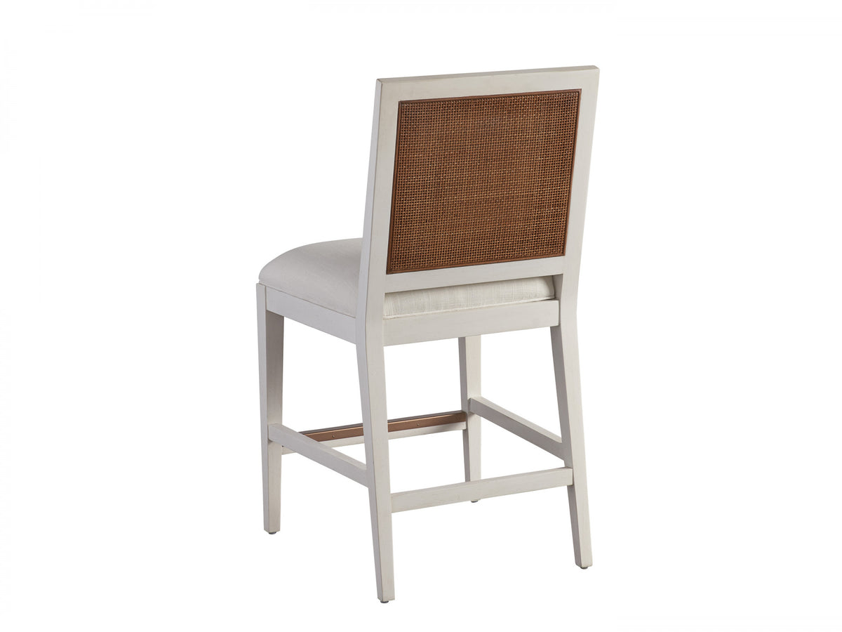 Cleo Counter Stool